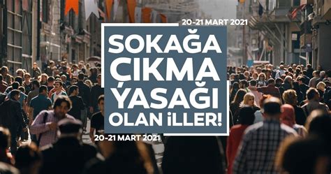 istanbul hafta sonu sokağa çıkma yasağı
